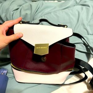 STEVE MADDEN Backpack